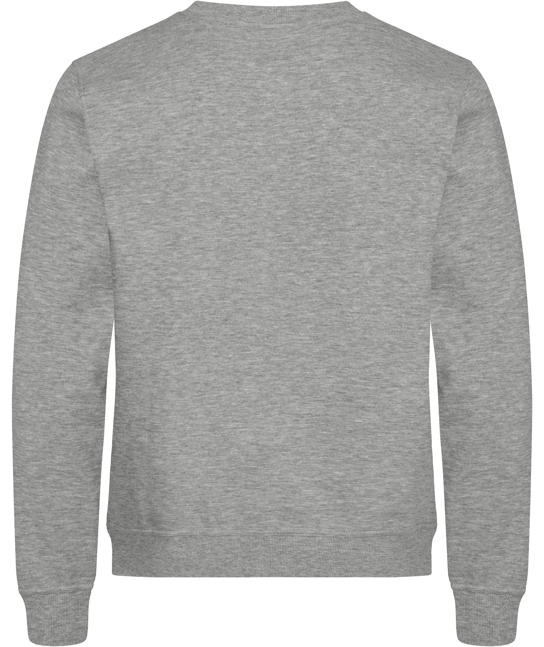 Clique Miami Roundneck sweatshirt