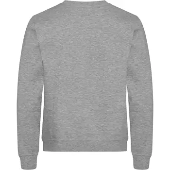 Clique Miami Roundneck sweatshirt