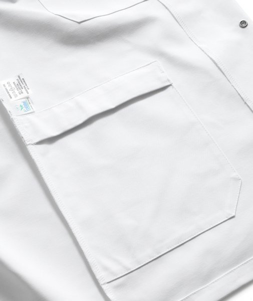 Kentaur unisex jacket