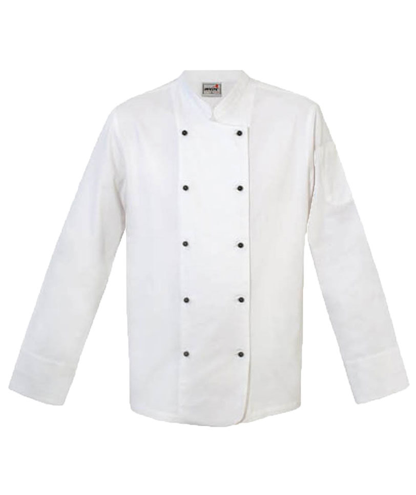 Invite 630 kockjacka, Vit