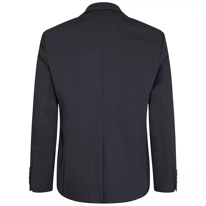 Sunwill Traveller Bistretch Regular fit blazer, Navy, large image number 2
