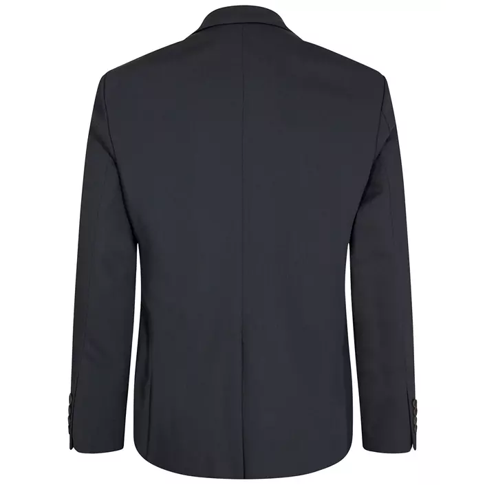 Sunwill Traveller Bistretch Regular fit blazer, Navy, large image number 2