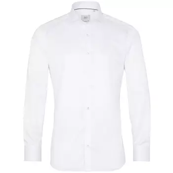 Eterna Gentle Slim fit skjorta