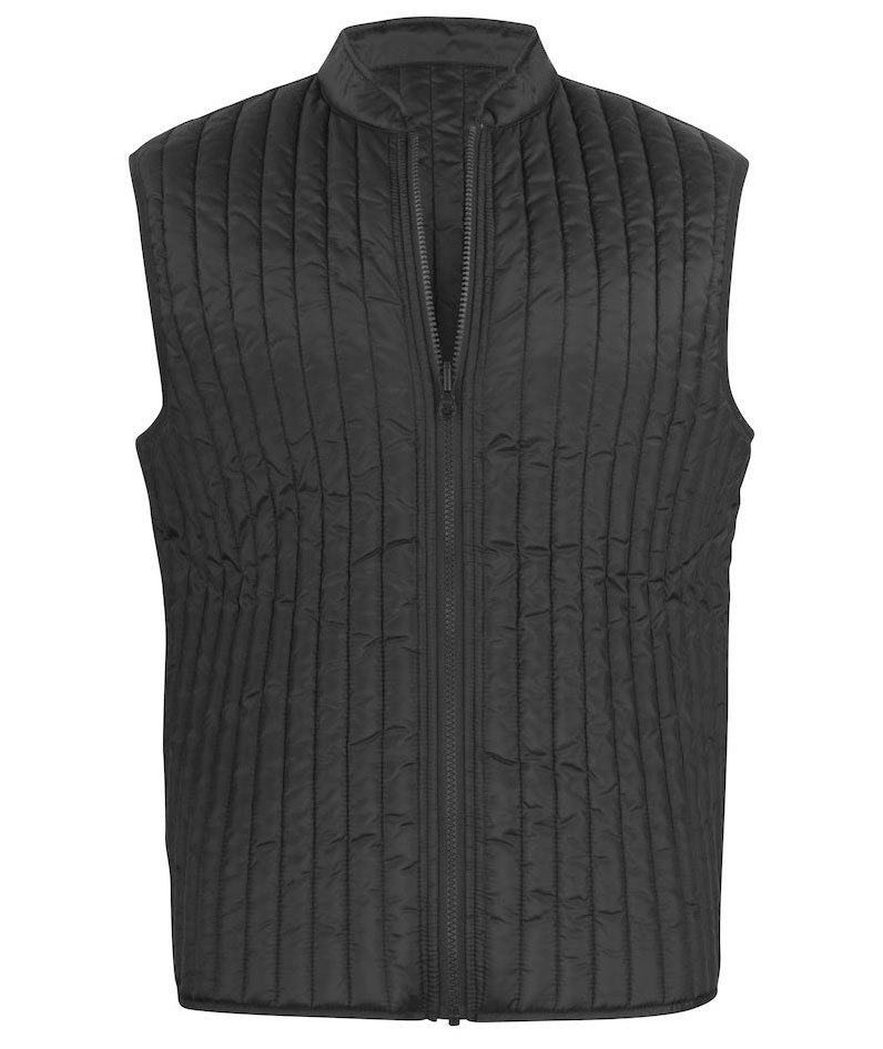 Cutter & Buck Shelton 3-in-1 jacket, Black, large image number 1