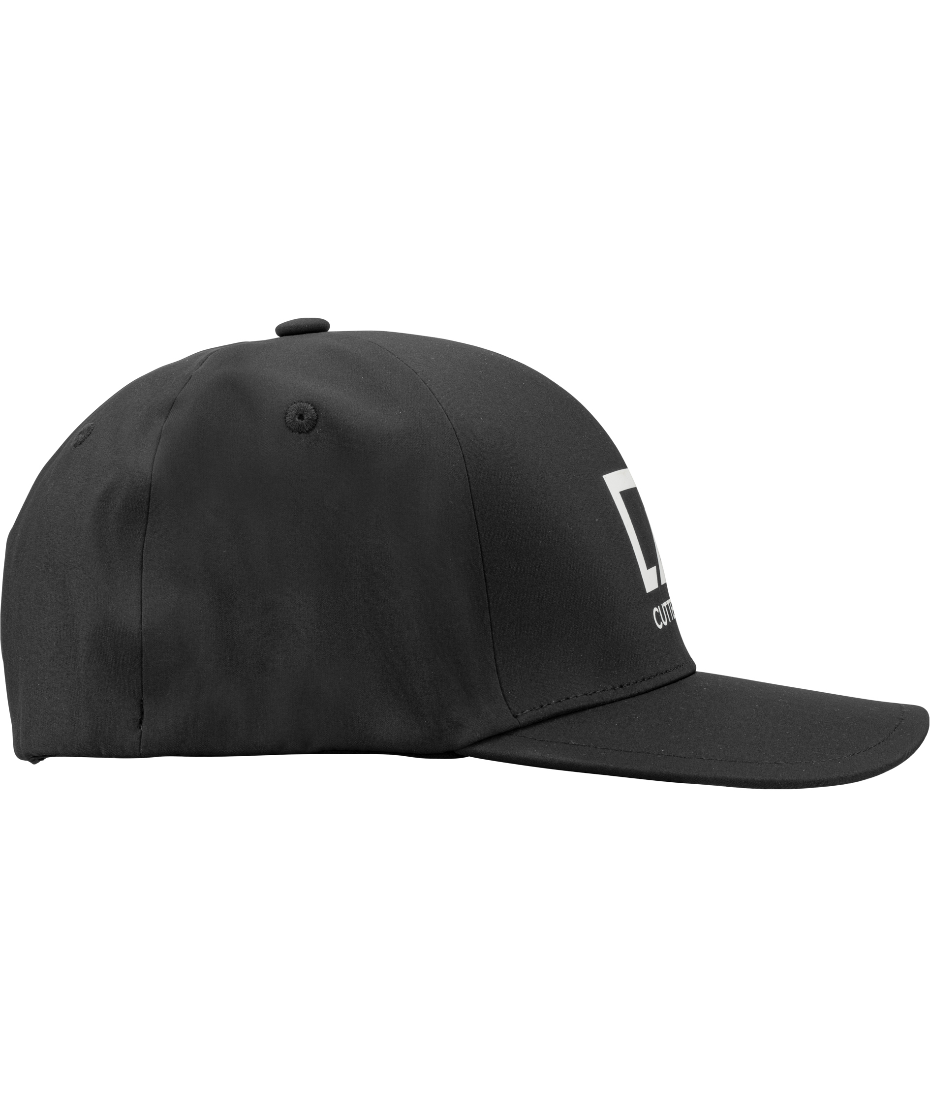 Cutter & Buck Wauna Kappe, Black, large image number 3