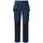 ProJob Prio craftsman trousers 5530, Navy, Navy, swatch