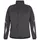 Engel PROplus+ softshell jacket, Antracit Grey, Antracit Grey, swatch
