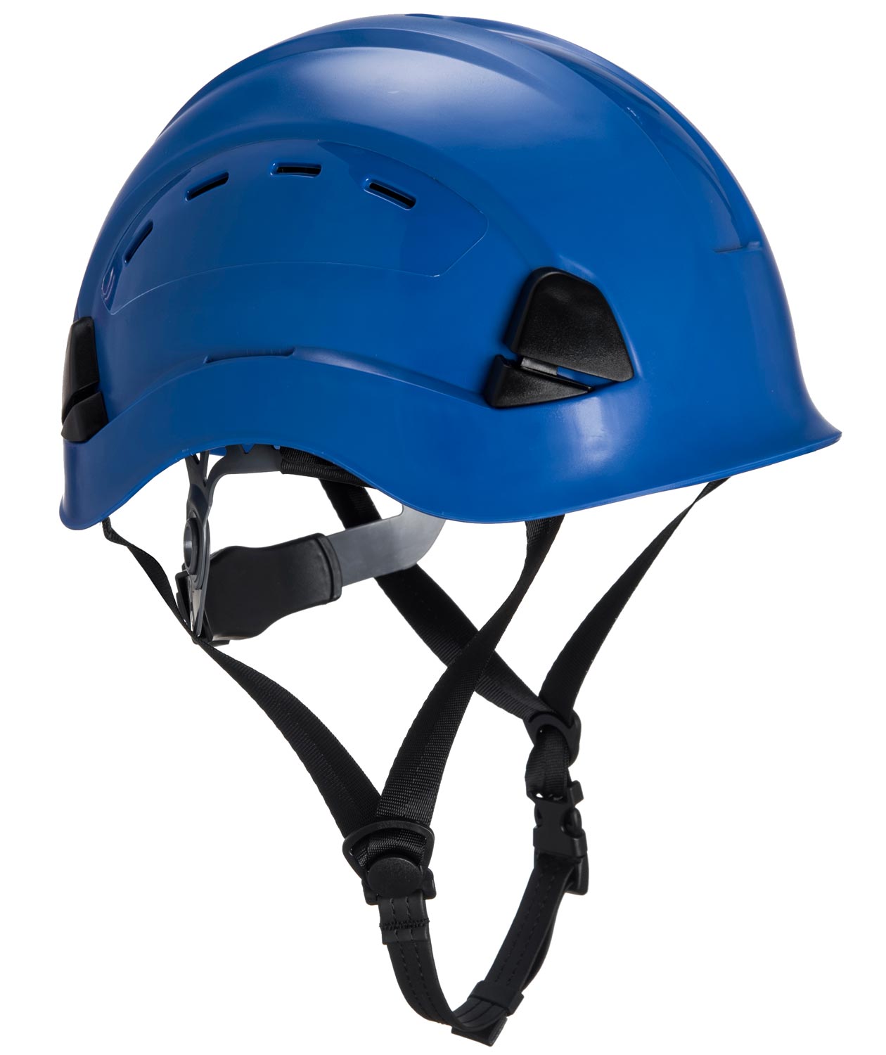 Portwest PS73 Endurance klatrehjelm