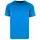 NYXX NO1  T-shirt, Turquoise, Turquoise, swatch