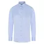 Angli Easy Care Poplin Damen Hemd, Hellblau Angli Easy Care Poplin Damen Hemd, Hellblau