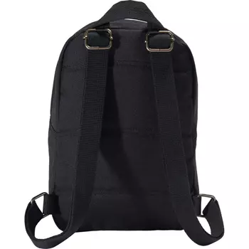 Carhartt Classic mini ryggsekk 8 L