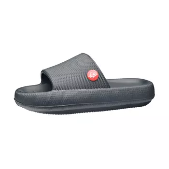 Sanita Claquette sandaler