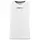 Craft Rush tank top till barn, White, White, swatch