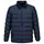 Portwest Denver baffle jacket, Marine Blue, Marine Blue, swatch