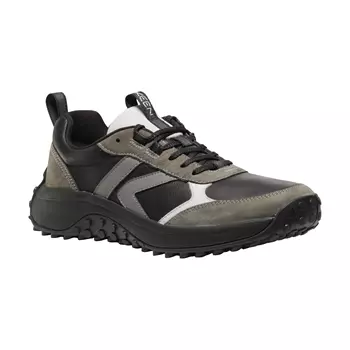 Keen KS86 Lea sneakers