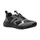 Keen KS86 Lea sneakers, Black/Steel Grey, Black/Steel Grey, swatch