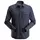 Snickers LiteWork Hemd 8521, Navy, Navy, swatch