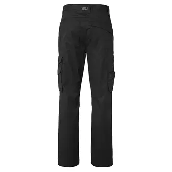 South West Easton trousers, Black