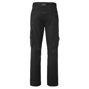South West Easton trousers, Black