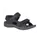 Merrell Sandspur 2 Convert sandaler, Sort, Sort, swatch