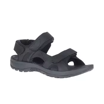 Merrell Sandspur 2 Convert sandals, Black