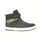 Viking Lucas WP vinterstövlar till barn, Pine/Olive, Pine/Olive, swatch