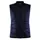 Craft Core Light vatteret dame vest, Blaze, Blaze, swatch