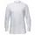 Kümmel Daniel Slim fit poplin shirt, White, White, swatch