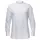 Kümmel Daniel Slim fit poplinskjorte, Hvit, Hvit, swatch
