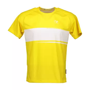 Vangàrd Trend T-shirt, Yellow
