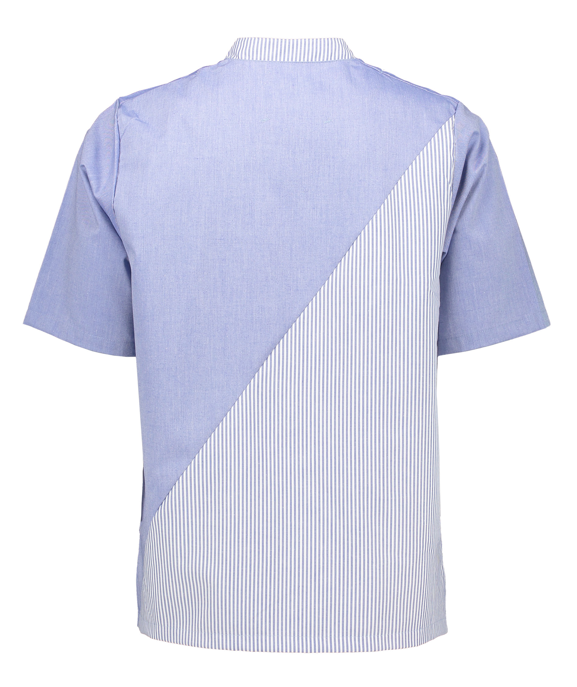 Borch Textile Rebecca 0825 smock, Royal Blue, large image number 1