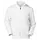 Mascot Crossover Lavit sweatshirt, Hvid, Hvid, swatch