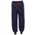 Ocean Outdoor termobukser, Navy, Navy, swatch