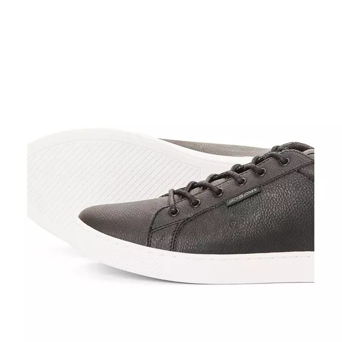 Jack & Jones JFWTRENT sneakers, Anthracite, large image number 3