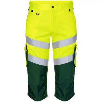 Engel Safety Light knickers