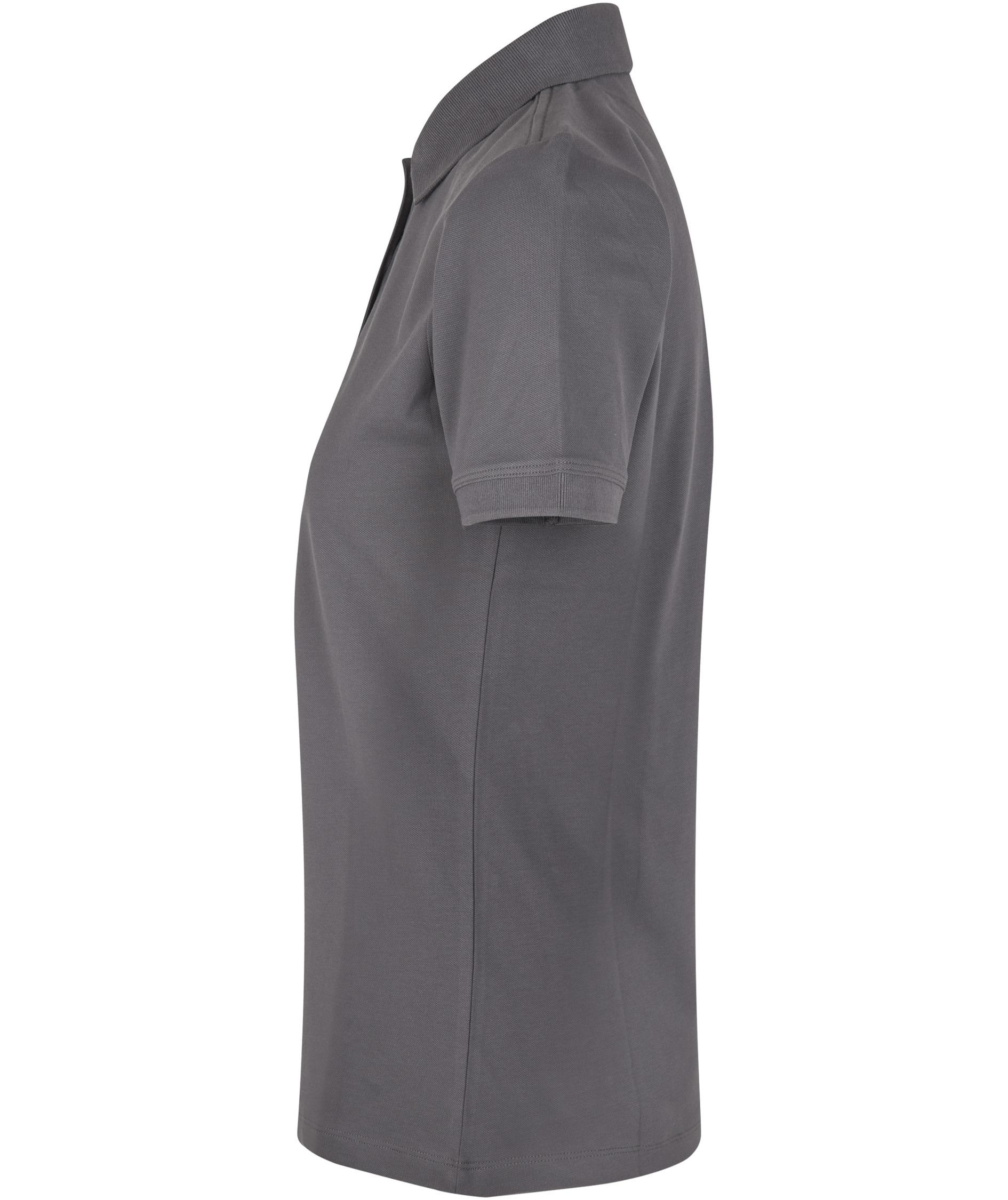 ID ekologisk pik&eacute;tr&ouml;ja dam, Silver Grey, large image number 2