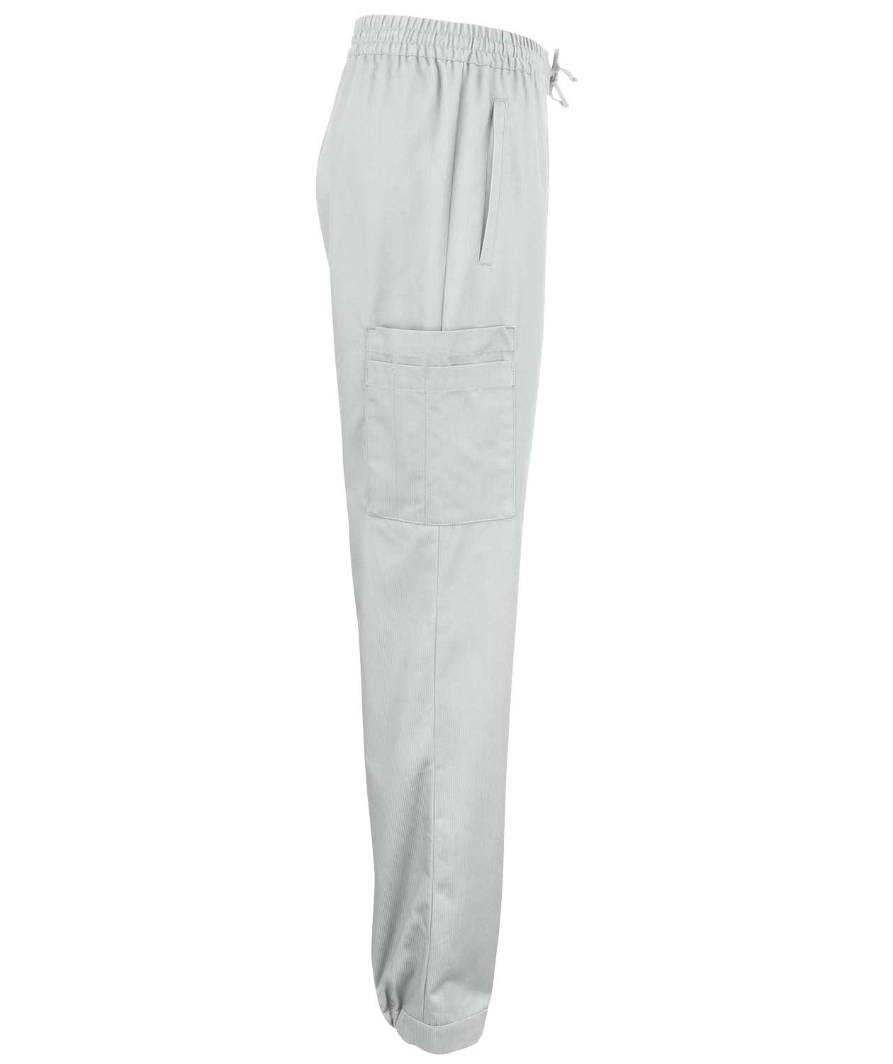 Smila Workwear Adam  trousers