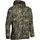 Northern Hunting Alvar camouflage hoodie, TECL-WOOD Optima 2 Camouflage, TECL-WOOD Optima 2 Camouflage, swatch