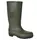 Portwest Total safety rubber boots S5, Green, Green, swatch