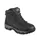Portwest Steelite Monsal safety boots S3, Black, Black, swatch