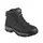 Portwest FT05 Steelite Monsal sikkerhedsstøvletter S3, Sort, Sort, swatch
