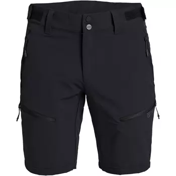 Tenson TXlite Flex shorts
