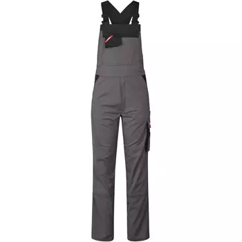 Engel Enterprise Slim Fit overall