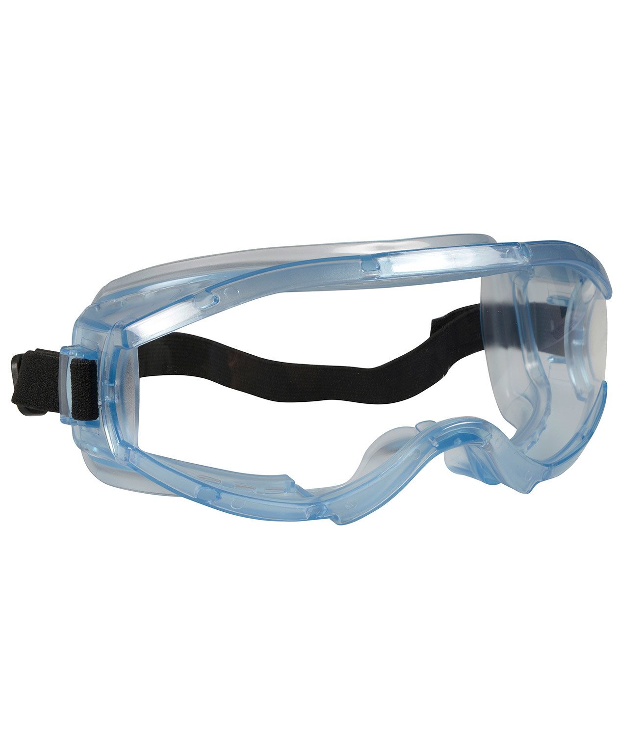 Cheap safety sales glasses