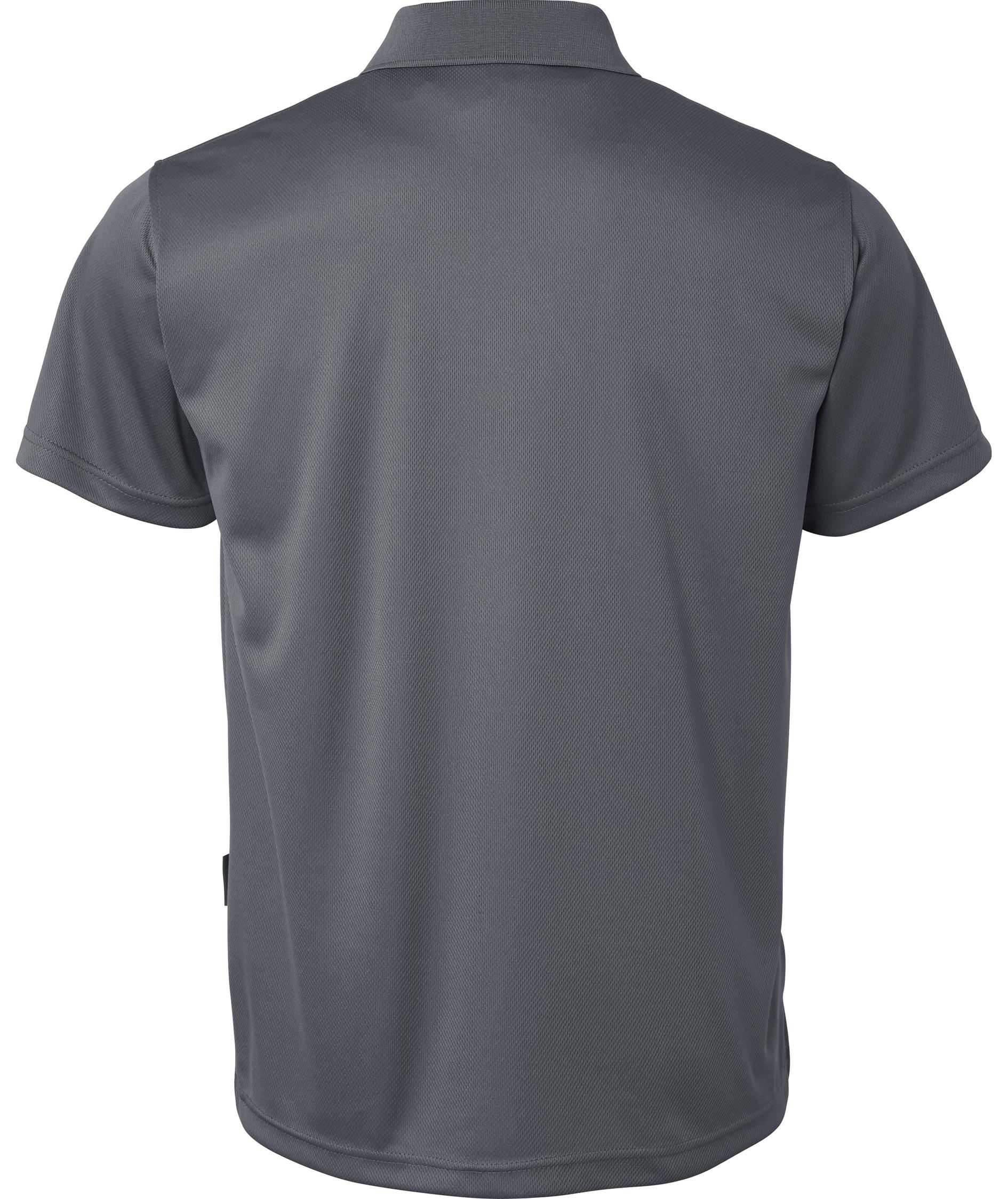 Top Swede polo shirt 8127