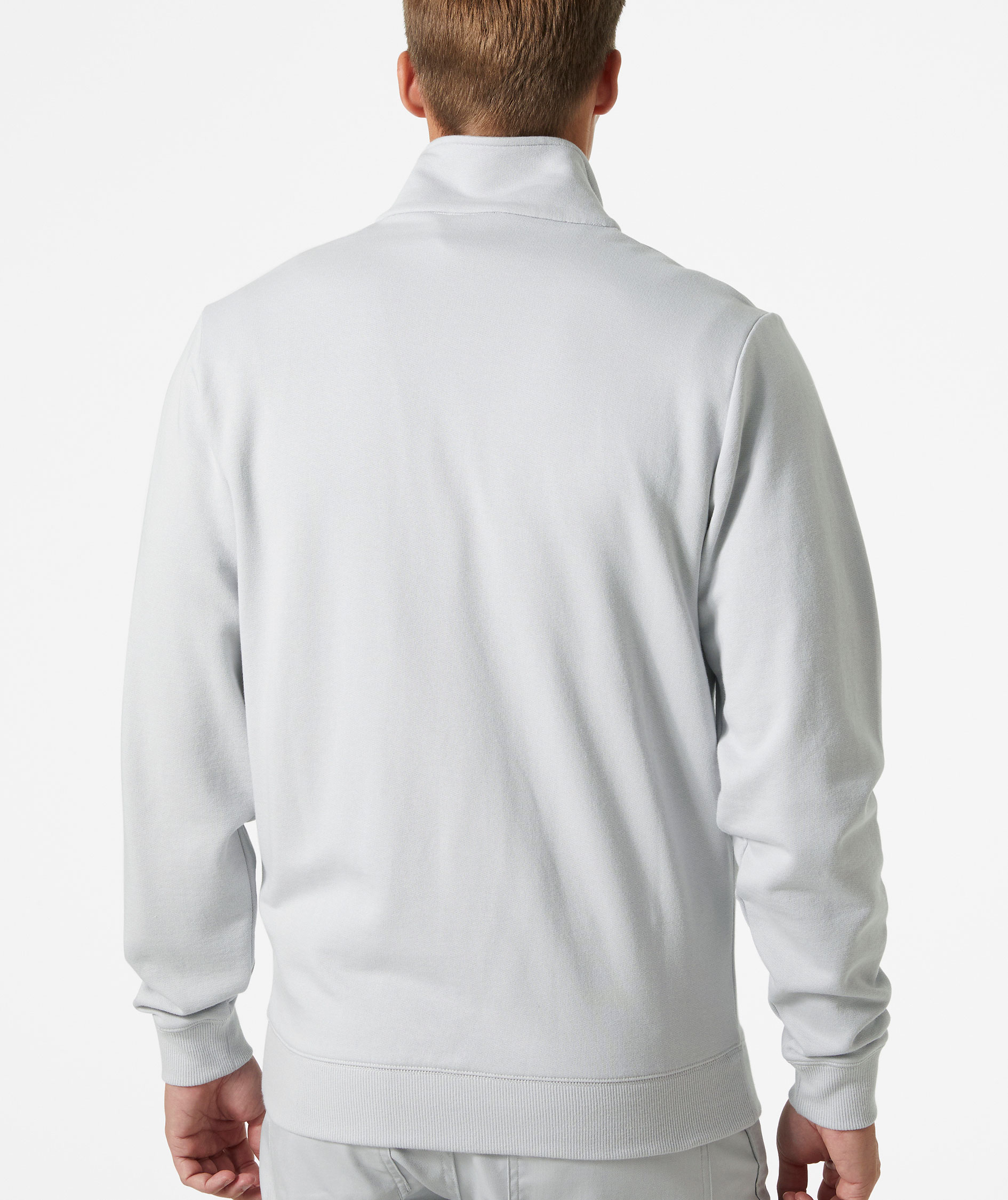 Helly Hansen Classic cardigan