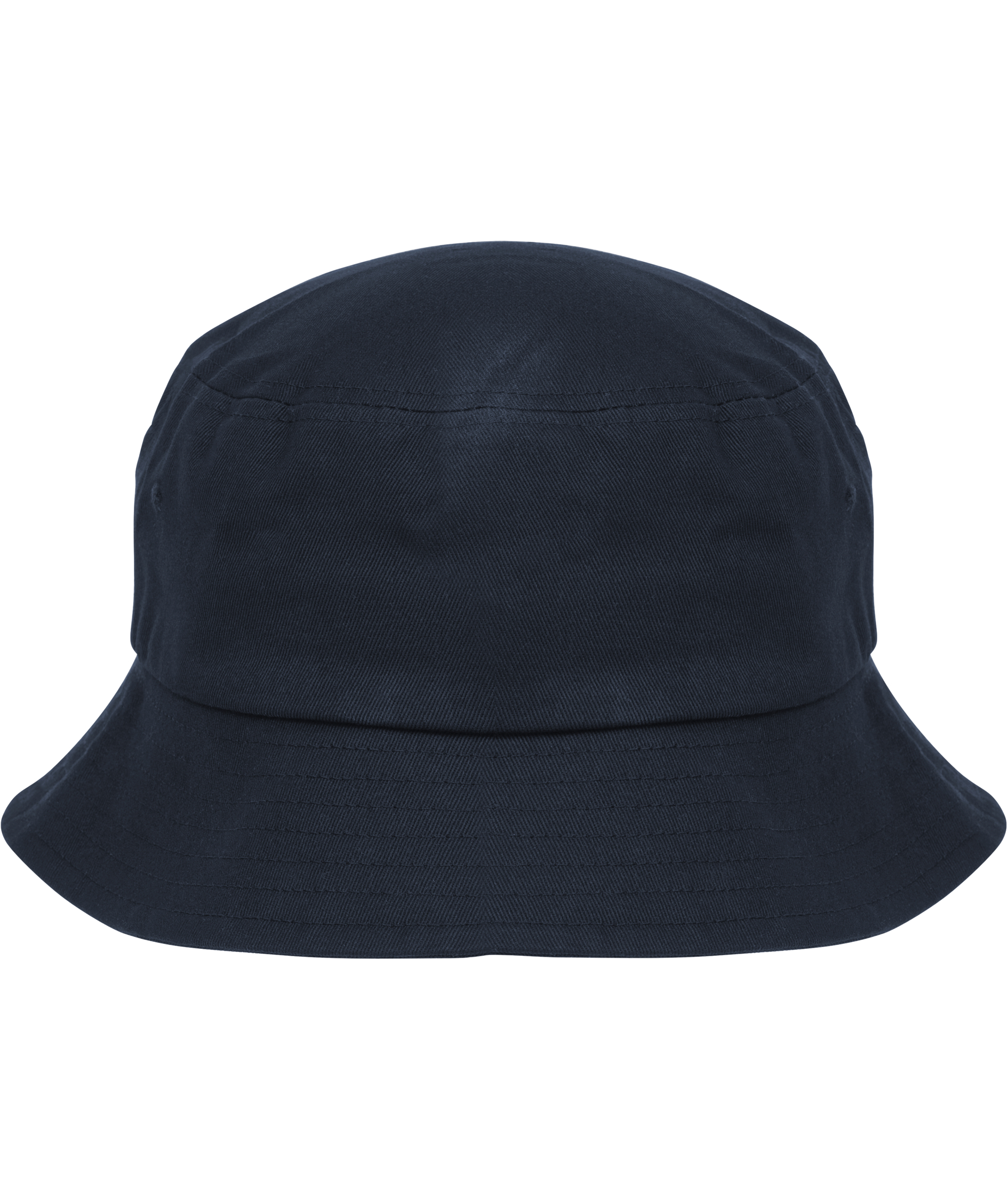 Clique bucket hat, Dark navy, large image number 1