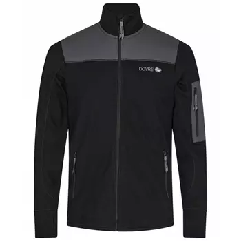 Dovre midlayer jacka