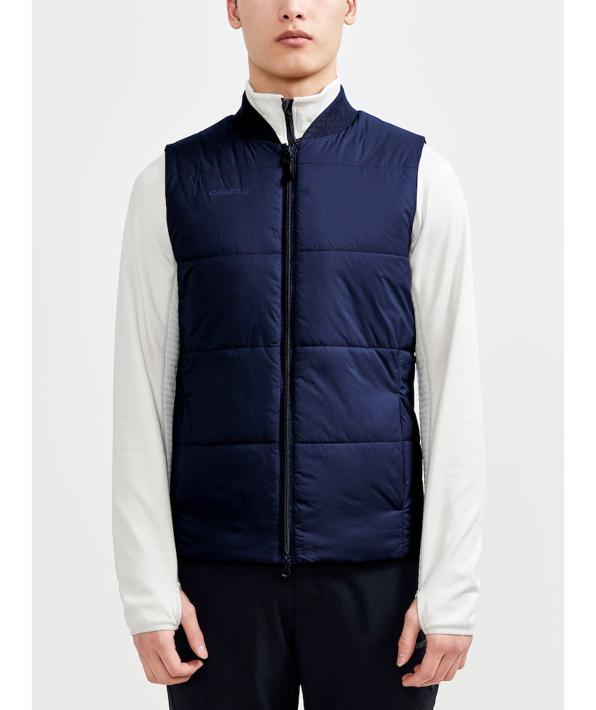 Craft Core Light vest