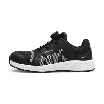 NOKNOK RUN88 sikkerhedssko S3S
